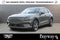 2023 Genesis Electrified GV70 Advanced