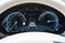 2023 Genesis Electrified GV70 Advanced
