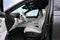 2023 Genesis Electrified GV70 Advanced