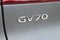 2023 Genesis Electrified GV70 Advanced