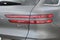 2023 Genesis Electrified GV70 Advanced