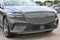 2023 Genesis Electrified GV70 Advanced
