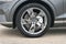 2023 Genesis Electrified GV70 Advanced