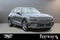 2023 Genesis Electrified GV70 Advanced