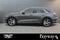 2023 Genesis Electrified GV70 Advanced