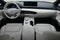 2023 Genesis Electrified GV70 Advanced