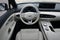 2023 Genesis Electrified GV70 Advanced