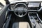 2024 Lexus TX TX 350