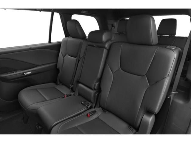 2024 Lexus TX TX 350