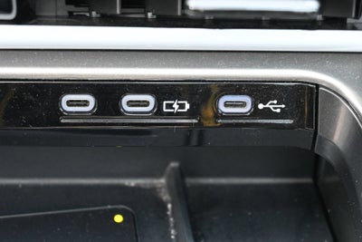 2024 Lexus TX TX 350