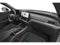 2024 Lexus TX TX 350