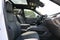 2024 Lexus TX TX 350