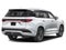 2024 Lexus TX TX 350