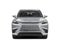 2024 Lexus TX TX 350