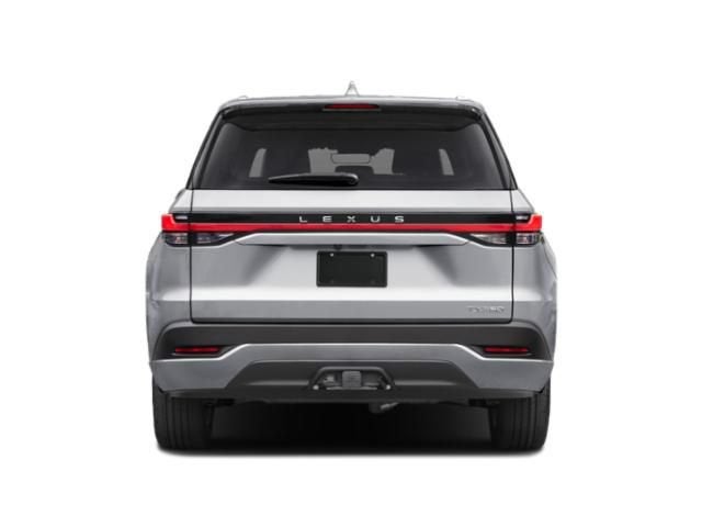 2024 Lexus TX TX 350
