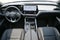 2024 Lexus TX TX 350