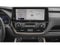2025 Toyota Grand Highlander Hybrid MAX Limited