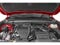 2025 Toyota Grand Highlander Hybrid MAX Limited