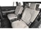 2025 Toyota Grand Highlander Hybrid MAX Limited