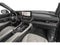 2025 Toyota Grand Highlander Hybrid MAX Limited