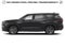 2025 Toyota Grand Highlander Hybrid MAX Limited