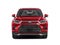 2025 Toyota Grand Highlander Hybrid MAX Limited