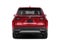 2025 Toyota Grand Highlander Hybrid MAX Limited