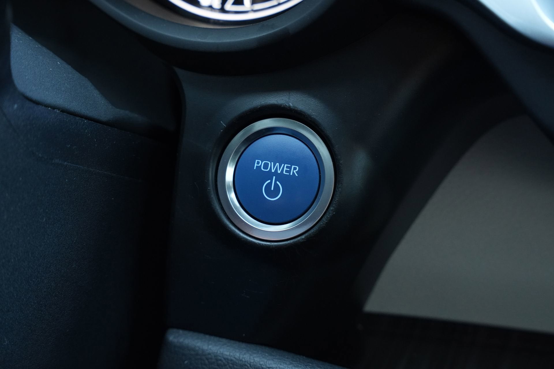 2024 Toyota Sienna Platinum