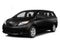 2014 Toyota Sienna XLE