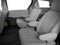 2014 Toyota Sienna XLE