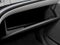 2014 Toyota Sienna XLE