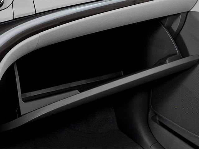 2014 Toyota Sienna XLE