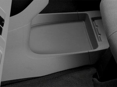 2014 Toyota Sienna XLE