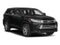 2017 Toyota Highlander LE
