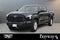 2022 Toyota Tundra 4WD SR5