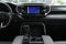 2022 Toyota Tundra 4WD SR5