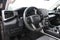 2022 Toyota Tundra 4WD SR5