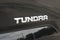 2022 Toyota Tundra 4WD SR5