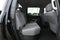 2022 Toyota Tundra 4WD SR5