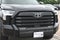 2022 Toyota Tundra 4WD SR5