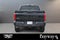 2022 Toyota Tundra 4WD SR5