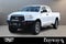 2011 Toyota Tundra 4WD Truck GRADE