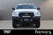 2011 Toyota Tundra 4WD Truck GRADE