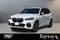 2020 BMW X5 M50i