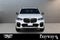 2020 BMW X5 M50i