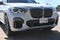 2020 BMW X5 M50i