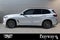 2020 BMW X5 M50i