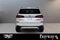 2020 BMW X5 M50i