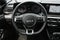2024 Kia K5 GT