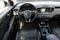 2016 Kia Sorento SX